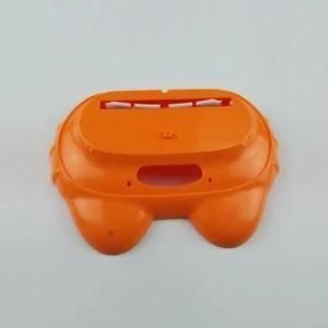 Plastic Injection Mold for Electronic Toy Parts