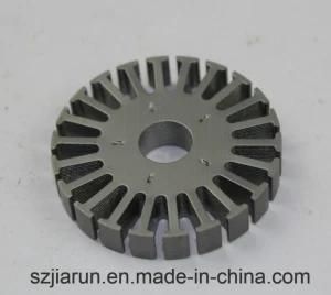 Motor Rotor Stator Core Lamination Progressive Mold/Tooling/Die