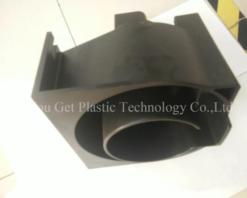 Advanced Plastic Injection Products