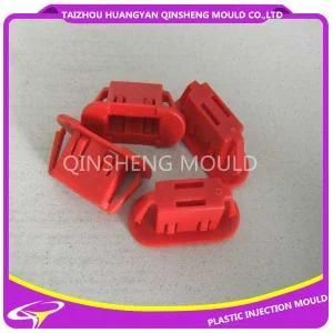Lamp Electrical Part Support Mould