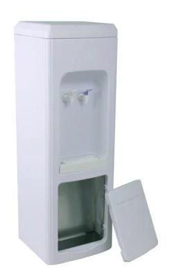 Water Dispenser Mould in Taizhou China
