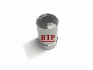 Best Price Tungsten Punch (BTP-P130)