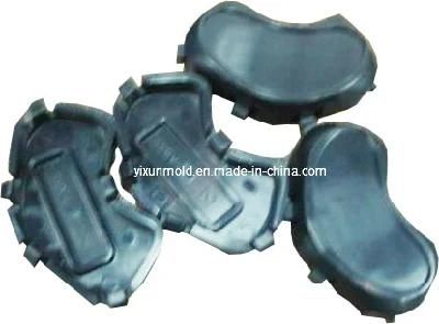 Plastic Pram Tray Mold, Custom Plastic Parts Mould