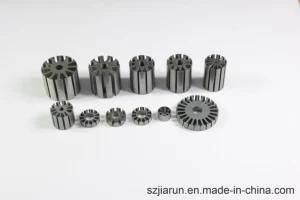 OEM Metal Progressive Stamping Die