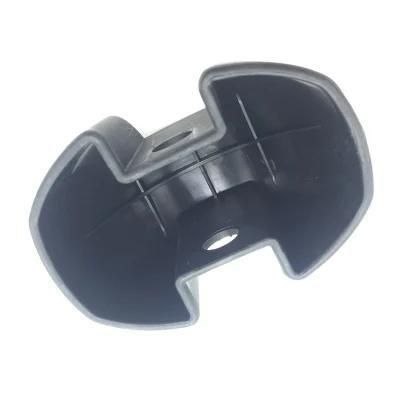 High Quality Custom Made ABS PVC PP Injection Precision Plastic Parts