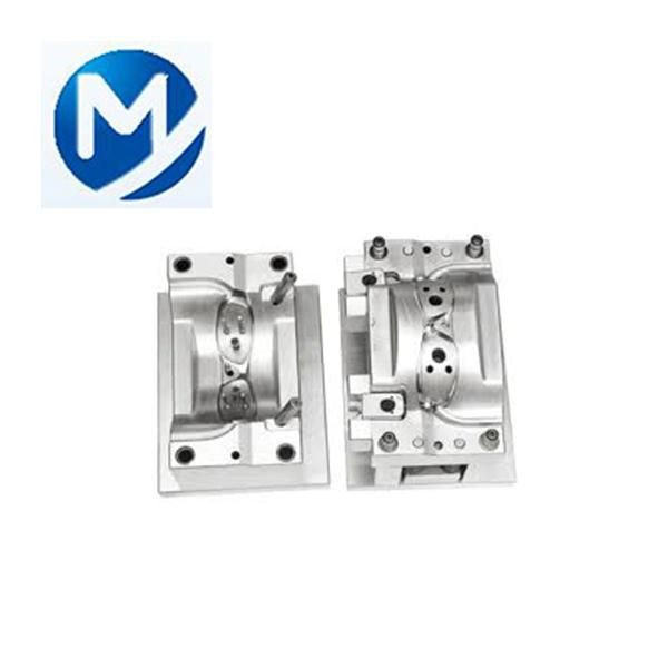 Customized Design Plastic Injection Glasses Frame Mould