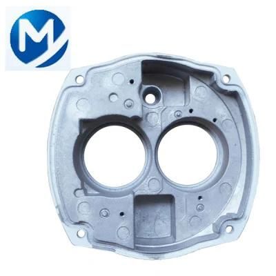 Plastic Camera Shell Mould Camera Housing Mold Suppliers