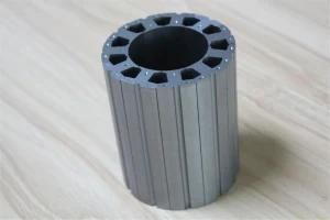 Precision Plastic Mould Making Product Injection Mould
