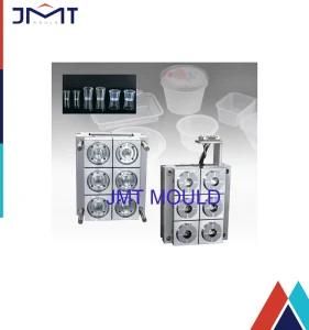 Iml Injection Box Mould