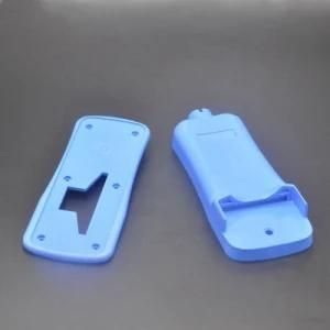 Plastic Injection Factory Custom Injection Molding Product