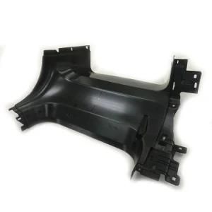 Wholesale Custom OEM Motorcycle Plastic Cover Under Engine