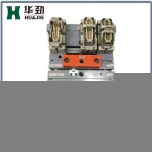 Custom Make Plastic Injection Plastic Injection Medical Molding
