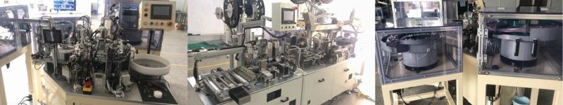 Precision Parts Custom Auto Plastic Injection Mould for CNC Machining Car Parts