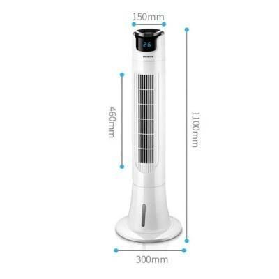 Injection Mould Vertical Air Conditioning and Air Cooler