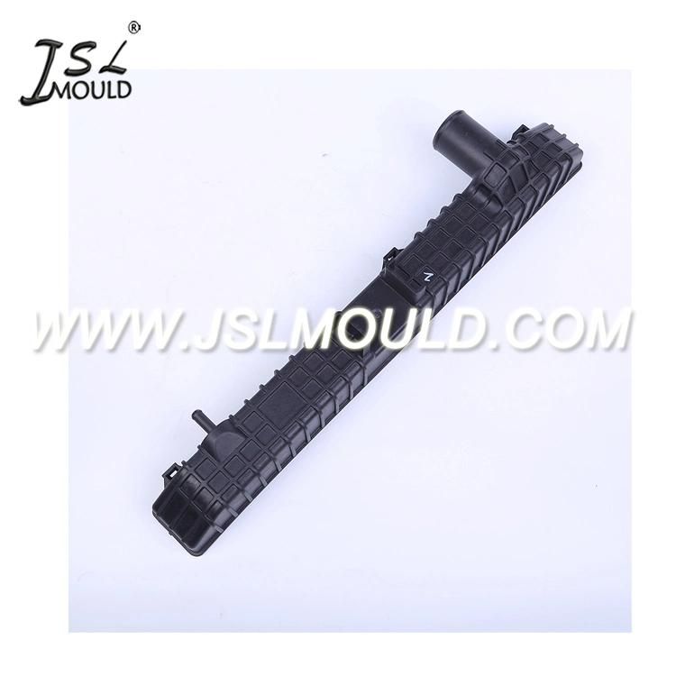 Plastic Injection OEM Automotive Water Tank Mould