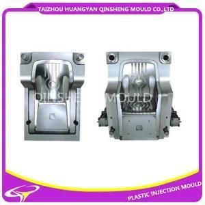 High Quality Chair Mould with Sandblast Surface, Auto Drop
