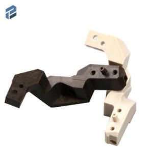 Customized Plastic Injection Mould Products Silicone Rubber Auto Spare Parts