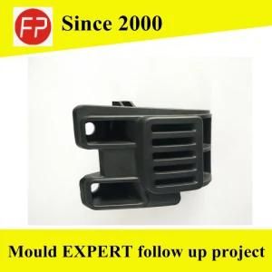 Tooling &amp; Fabrication Manufacturer for Plastic Product or Component