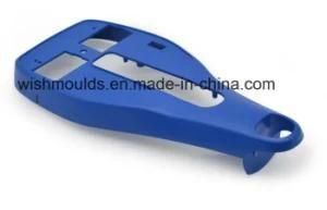 ABS Plastic Product, Injection Plastic Mould Manufacturer