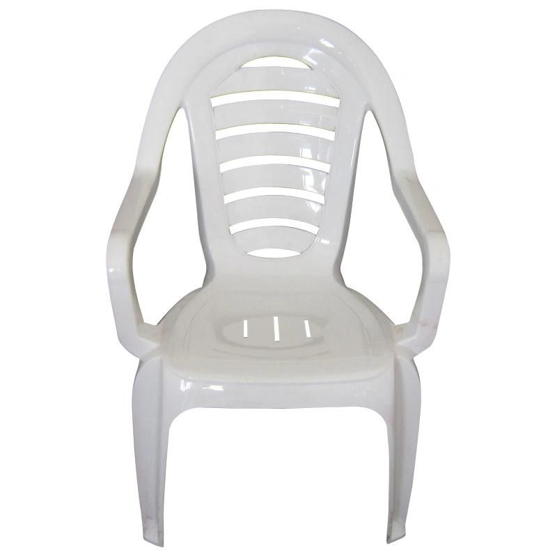 Competitive Plastic Mould China Supplier
