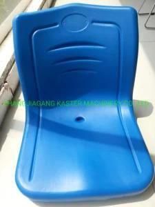 Plastic Seat Chair Blow Mould