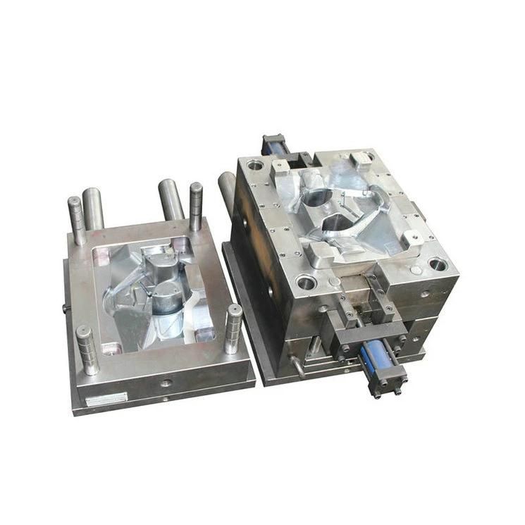 Customized/Designing High Precision Home Use Plastic Injection Mould