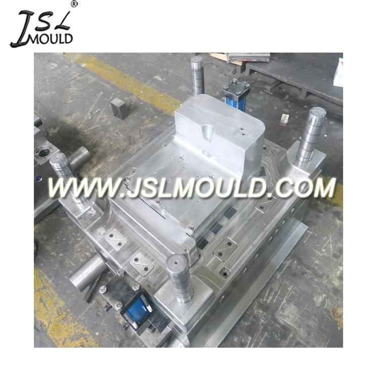 Injection Mold for Plastic RO Water Purifier Cabinet