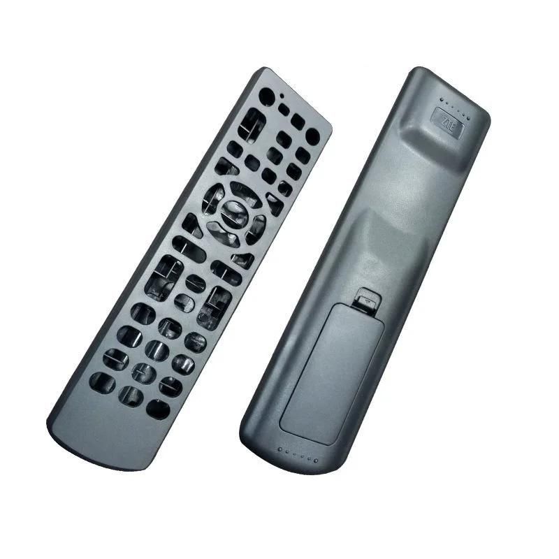 Disposable Microwave Safe PP Plastic Food /Soup Container Injection Plastic Mold / Mould