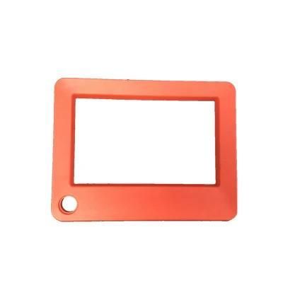 OEM Customized Service Plastic Injection Molding Custom Made Plastic Parts File Cabinet ...