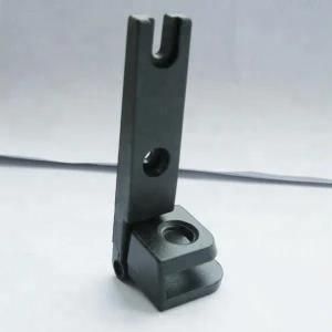 Plastics OEM Accept Customized Plastic Injection Part, ABS Injection Molded Plastic Parts
