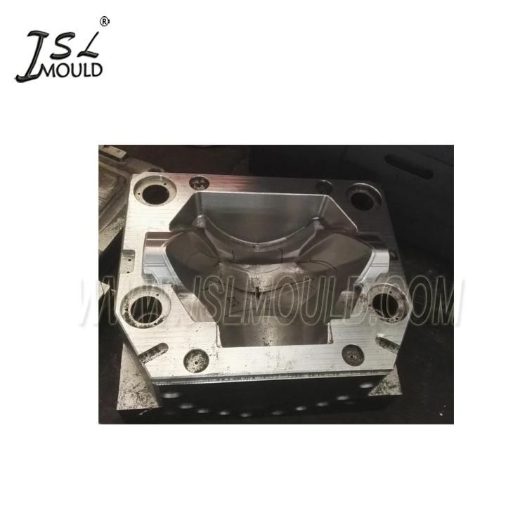 Plastic Two Wheeler Motorbike Headlight Visor Mould Manufacturer