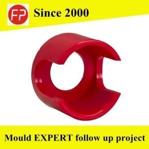 Plastic Isolation Strips on Various Occasions Mould