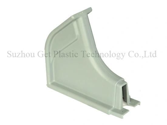 Sports Injection Processing Plastic Parts