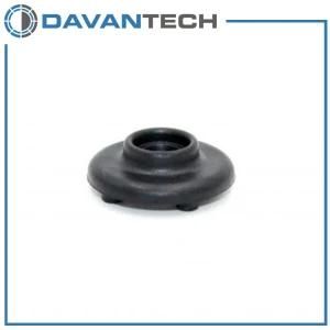 Mold Company Injection Moulding Parts