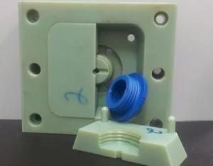 Tips on Working with Injection Molding