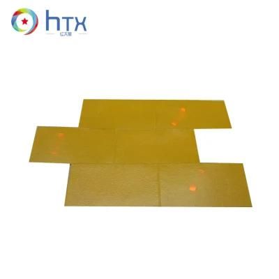 Decorative Cement Mats Flooring Sets Texture Imprint Stamped Concrete Molds