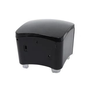 Lowest Price Custom Plastic Appliance Shell Injection Parts