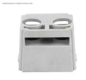 PP Plastic Product, Custom Plastic Injection Mould
