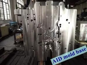 Customized Die Casting Mold Base (AID-0032)