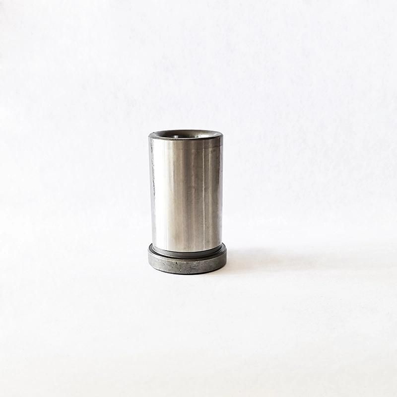 Stainless Steel Stamping Die Parts Ga Shoulder Guide Bush
