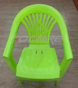 Chairs Molds