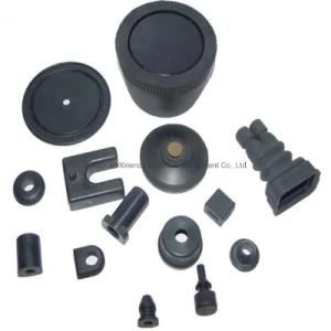 Made of Plastic Injection Molding Plastic Spare Parts Manufacturers