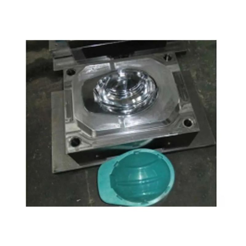 Plastic Mold for Pb Pipe