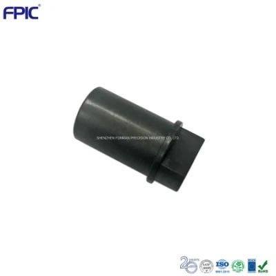 Injection Moulding Plastic Parts Customized Electrical Products