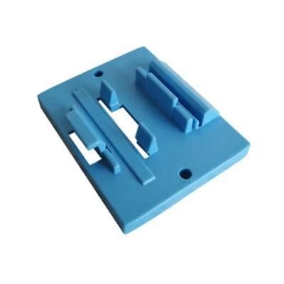 High Quality Free Sample Electric Appliance ABS Plastic Part