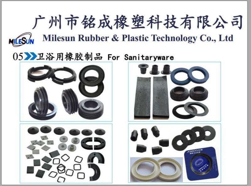 Millesun Auto Part Mold Plastic Injection Molding Car Parts Car Accessories