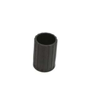 OEM Customized Injection Plastic Parts or Injection Mold and Plastic Parts