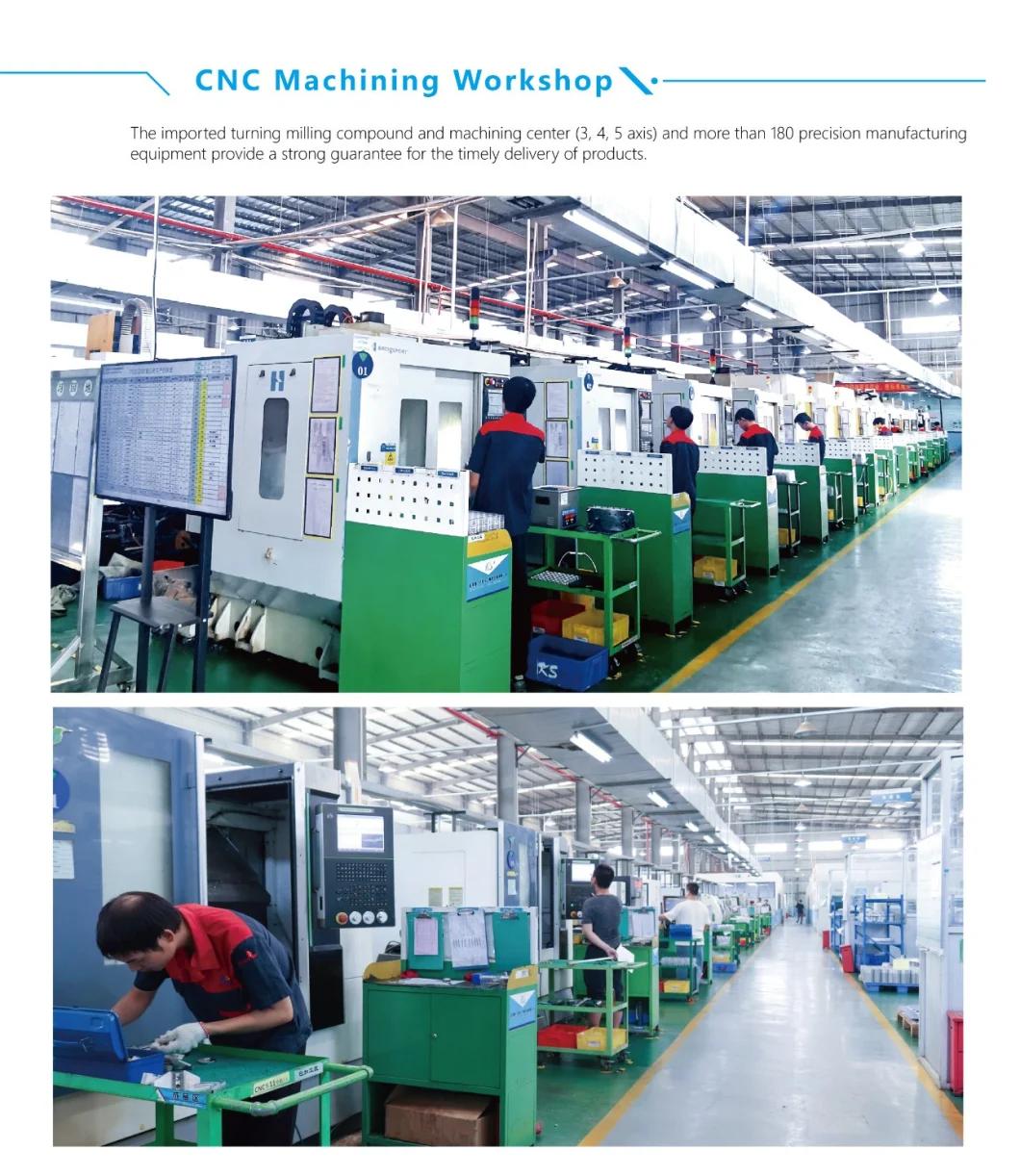 Aluminum Die Casting Components, Zinc Die Casting Parts