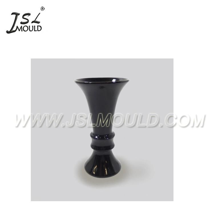Plastic Injection Flower Vens Mould