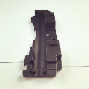 Custom Plastic Parts Made as Per Drawings or Samples, Customized Plastic Product